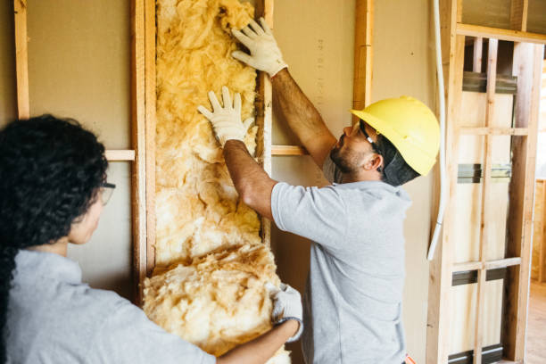 Reliable Greenbrier, AR Insulation Solutions